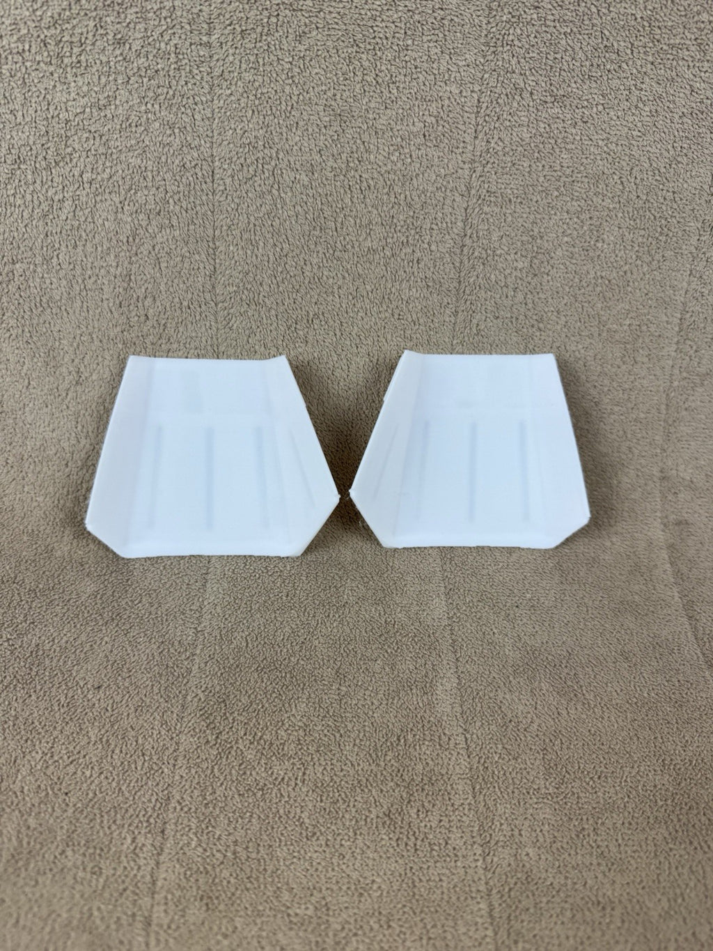Bo Katan Handplatten | Handplates Koska Reeves Star Wars | 3D Cosplay Prop DIY2