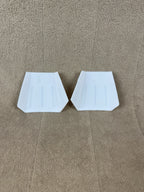 Bo Katan Handplatten | Handplates Koska Reeves Star Wars | 3D Cosplay Prop DIY2