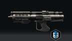 E-5 Kampfdroiden/ Battle Droid Blaster - Star Wars Cosplay DIY5