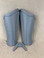 Mandalorian Rüstung Komplettes Set Star Wars Cosplay DIY16