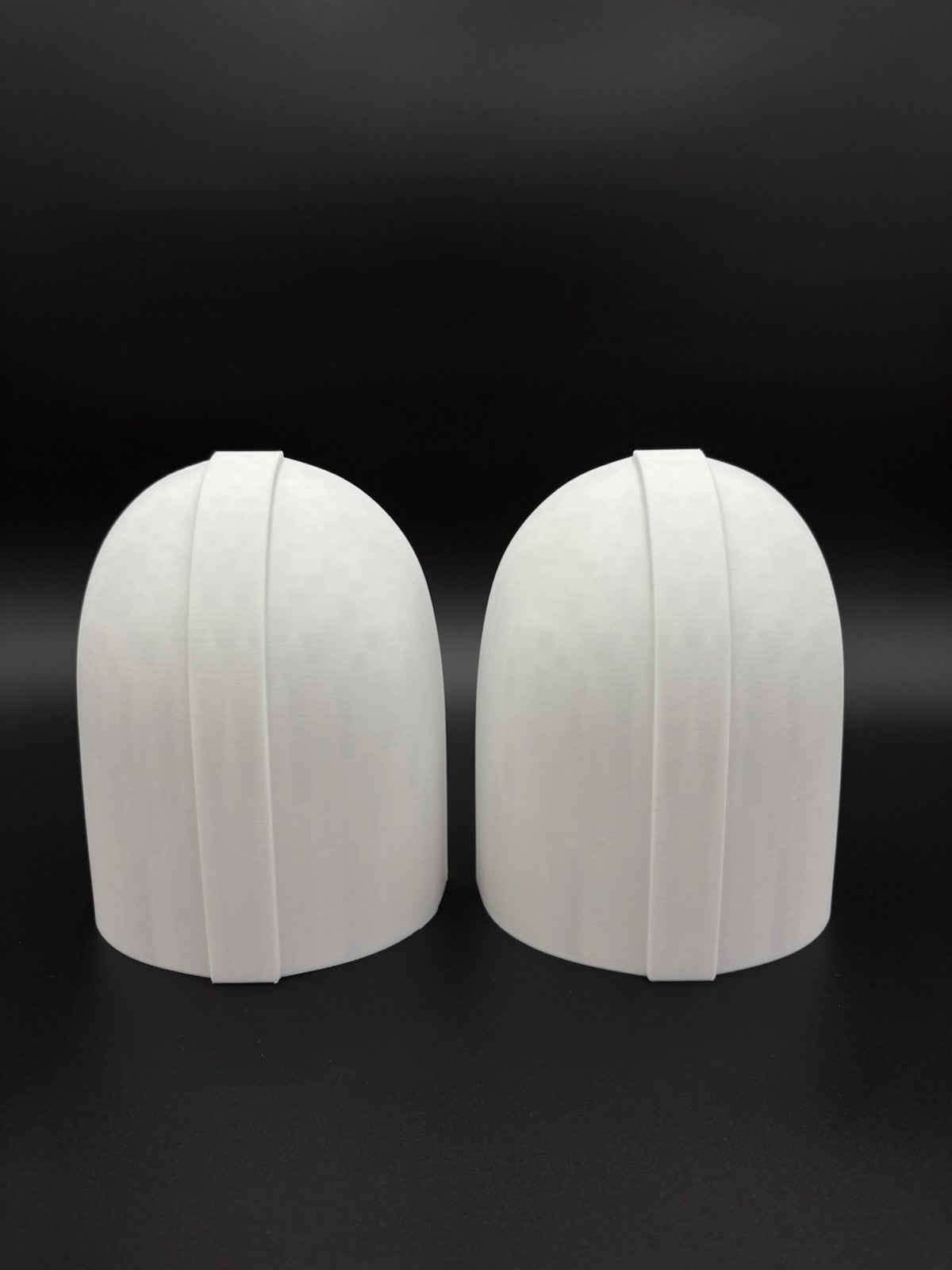 Stormtrooper Rüstung ohne Helm Star Wars Life Size | 3D Cosplay Prop DIY11