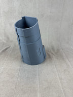 Mandalorian Arm Rüstung links Star Wars DIY Cosplay Maßstab 1:13