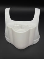 Scout Trooper Rüstung Star Wars ROTJ Life Size | 3D Cosplay Prop DIY armor