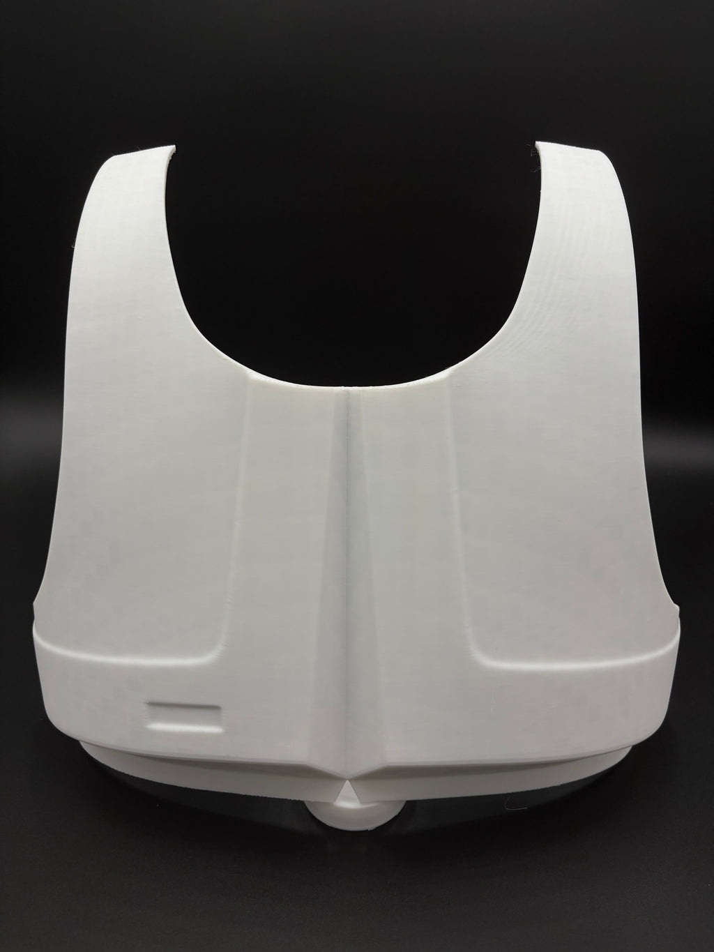 Scout Trooper Rüstung Star Wars ROTJ Life Size | 3D Cosplay Prop DIY armor