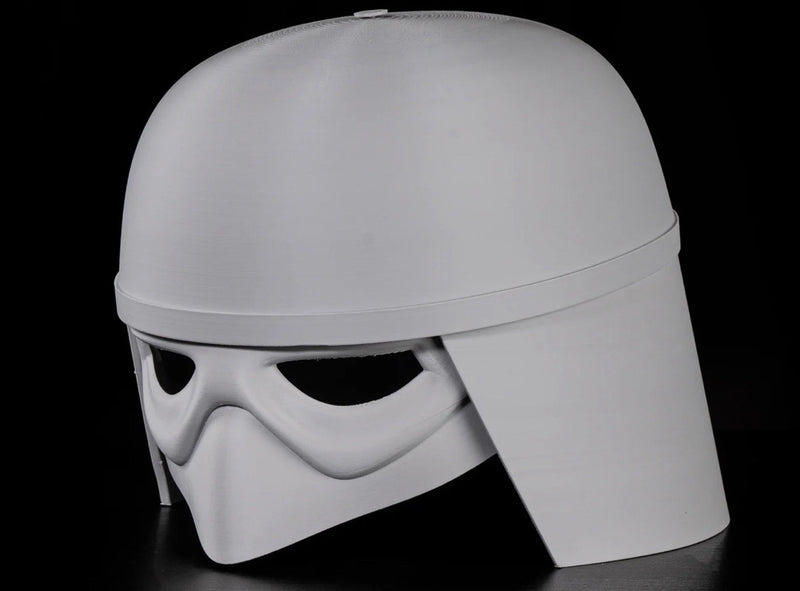 Helme
